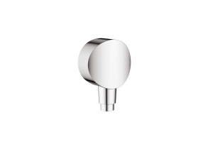 26453000 HG Fixfit S шланговое подсоединение