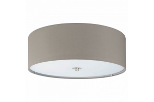 Потолочный светильник Eglo Pasteri 94919