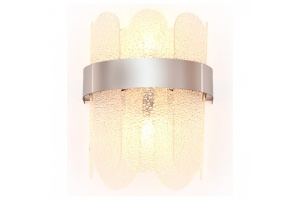 Накладной светильник Ambrella TR TR5337