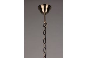 Подвесной светильник Omnilux OML-80403-03 - 2