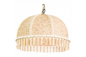 Подвесной светильник Citilux Базель CL407115