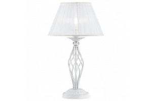 Настольная лампа Maytoni Grace ARM247-00-G