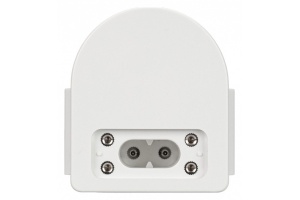 Потолочный светодиодный светильник Arlight ALT-Largo-1500-40W Day4000 033055 - 3