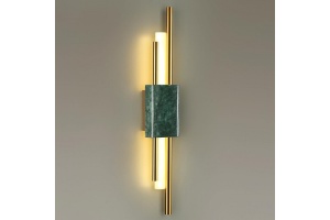 Бра Odeon Light Marmi 4360/10WL - 2