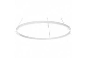 Подвесной светодиодный светильник Maytoni Rim MOD058PL-L54W4K