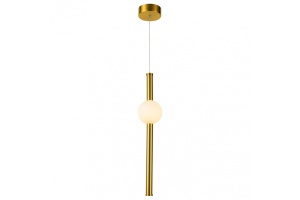 Подвесной светильник Favourite Conceptus 2641-1P - 2