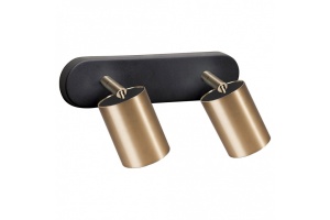 Спот Nowodvorski Eye Spot 8817