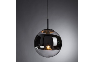 Подвесной светильник Arte Lamp Galactica A1581SP-1CC - 2