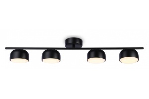 Накладной светильник Ambrella Light TN TN71029