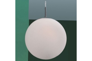 Подвесной светильник Citilux Шар CL941301