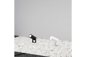 Наземный прожектор Maytoni Bern O050FL-L5GF3K - 3