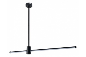 Светильник на штанге Zortes PRÜGEL ZRS.57789.19