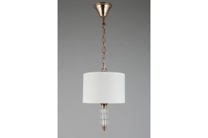 Подвесной светильник Aployt Franula APL.724.06.01 - 3