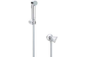 Гигиенический душ Grohe Tempesta F Trigger Spray 30 27514001