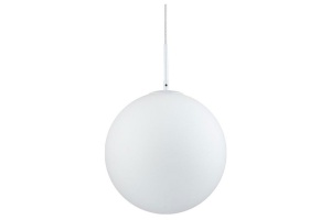 Подвесной светильник Stilfort Antell 2168/01/01PL