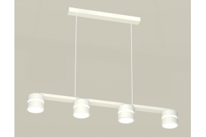 Подвесной светильник Ambrella Light XB XB9151203