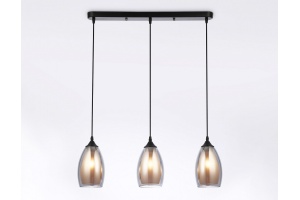 Подвесной светильник Ambrella TR TR3537 - 3