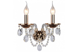 Бра Omnilux Gadoni OML-74801-02