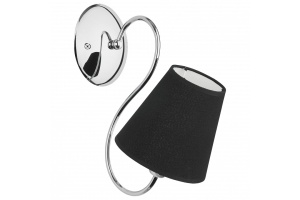 Бра Alfa Ribera 11550