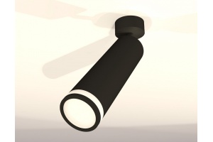 Спот Ambrella XM XM6356002 - 3