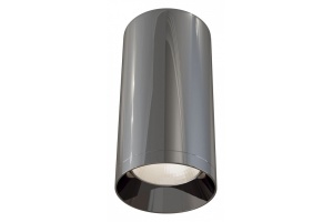 Потолочный светильник Maytoni Alfa C010CL-01GF
