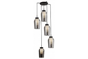 Подвесной светильник Mantra Nora 8283 - 2