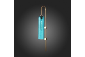 Бра ST-Luce Callana SL1145.381.01 - 3