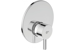 Смеситель для душа Ideal Standard Ceraline хром