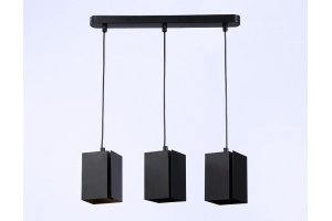 Подвесной светильник Ambrella TN TN5141 - 2