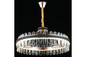 Подвесной светильник Aployt Honori APL.027.03.102 - 2