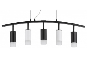 Подвесной светильник Lightstar Rullo LR7353733621