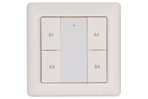 Панель управления Arlight Dali-223-1G-4SC-IN 025501 - 2