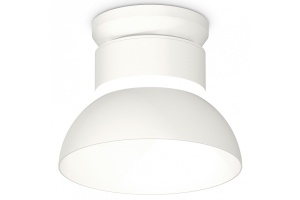 Накладной светильник Ambrella Light XS XS8101046