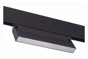 Накладной светильник ST-Luce Stami ST363.436.12 - 3