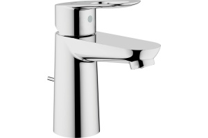 Смеситель Grohe BauLoop 23335000 для раковины