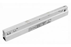 Блок питания ST-Luce ST011 ST011.058.200