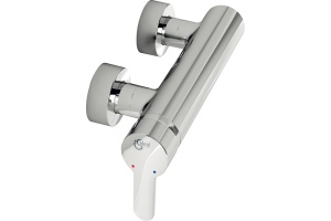 Смеситель для душа Ideal Standard Connect хром (B9924AA)