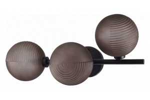 Бра ST-Luce Todo SL1184.401.03