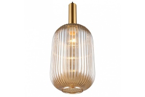 Подвесной светильник Omnilux Terrenove OML-99516-01