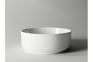 Рукомойник Ceramica Nova Element CN5001 - 2