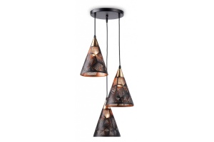 Подвесной светильник Ambrella Light TR TR8435