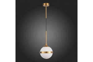 Подвесной светильник ST-Luce Arbe SL1157.303.01 - 3