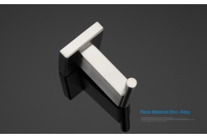 Крючок Gappo G17 G1705 - 3