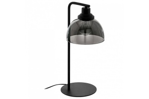 Настольная лампа Eglo Beleser 98386