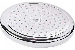 Верхний душ Hansgrohe Croma 220 26464000 - 3