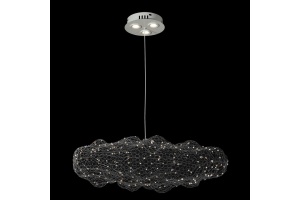 Подвесная люстра Loft it Cloud 10247/1000 White - 3