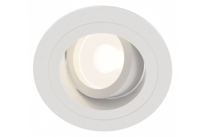 Встраиваемый светильник Maytoni Akron DL025-2-01W - 2