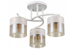 Потолочная люстра Hiper Vivid H185-3
