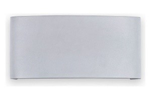 Накладной светильник Ambrella Light FW FW143 - 3