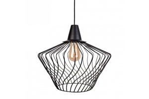 Подвесной светильник Nowodvorski Wave 8858